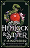 Hemlock & Silver